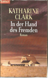 In der hand des fremden