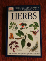 Herbs