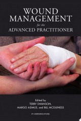 Wound Management for the Advanced Practitioner