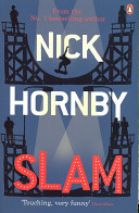 Slam