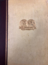 Hammond's World Atlas