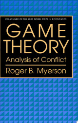 Game Theory