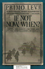 If Not Now, When?