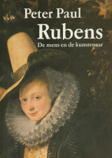 Peter Paul Rubens , De mens en de kunstenaar