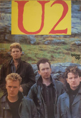U2