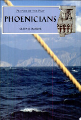 Phoenicians