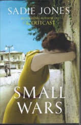 Small Wars