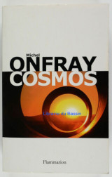 Cosmos