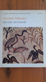 Ancient Mosaics