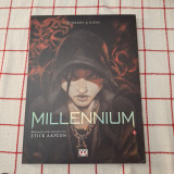 Millenium