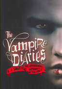 The Vampire Diaries: The Awakening and The Struggle