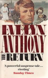 The Return