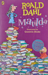 Matilda