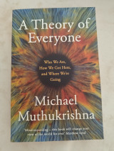 A Theory of Everyone