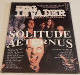 Metal Invader Τευχος 23