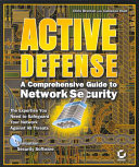 Active Defense