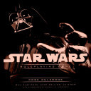 Star Wars Roleplaying Game