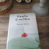 Έντεκα λεπτά