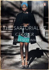 The sartorialist: Closer