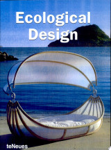 Ecological Design