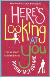 Here’s Looking At You