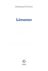 Limonov