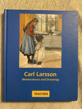 Carl Larsson