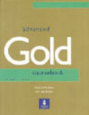 Advanced Gold