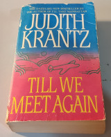 Till we Meet Again