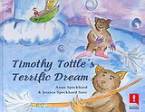 Timothy Tottle's Terrific Dream
