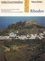 Rhodos
