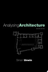 Analysing Architecture