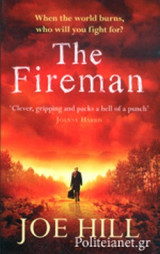 The Fireman
