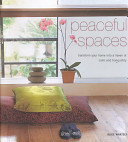 Peaceful Spaces