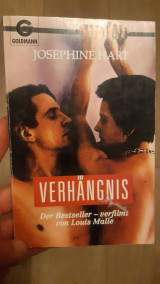 Verhängnis