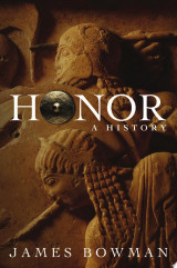 Honor