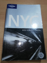 New York City Guide