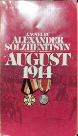 August 1914