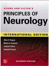Principles of Neurology