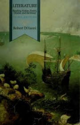 Literature