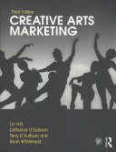 Creative Arts Marketing
