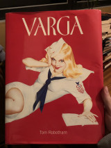Varga
