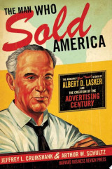 The Man who Sold America