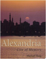 Alexandria