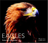 Eagles