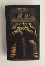 Firedrake