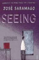 Seeing
