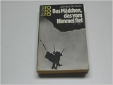 Das Mädchen, das vom Himmel fiel