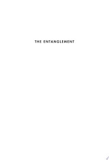 The Entanglement