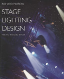 Stage Lighting Design